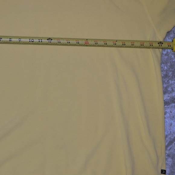 CALLAWAY GOLF POLO - Picture 7 of 8